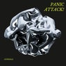 Panic Attack!