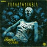 The Unholy Curse