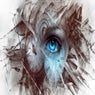 Seek Within