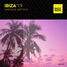 Ibiza '19