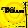 Strings of Summer (Original Mix)