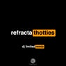 Thotties (DJ Limited Remix)