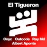 El Tigueron