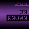 Unknown