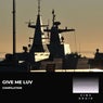 Give Me Luv