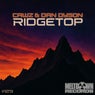 Ridgetop