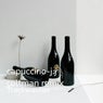 Capuccino (J.j coltman Remix)