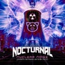 NUCLEAR NOISE (VERKES OUTDOOR ANTHEM 2025)