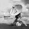 Linear Signal EP