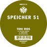 Speicher 51