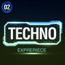 Techno Experience Vol. 2