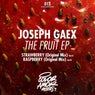 The Fruit EP