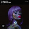 Diamond Girl