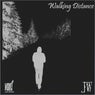 Walking Distance