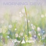 Morning Dew