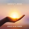 Grace in my Hands