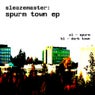 Spurm Town EP