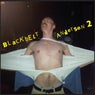 Blackbelt Andersen II