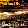 Electric Barrel