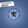 808 Fly
