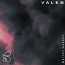 Valen