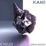 Cycles EP