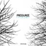 Pressurize