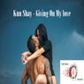 Giving On My Love