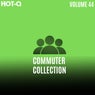 Commuters Collection 044