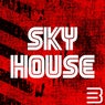 Sky House, Vol. 3