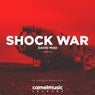 Shock War