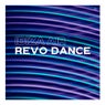 Revo Dance