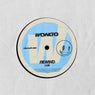 Rewind (Extended Mix)