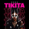 Tikita