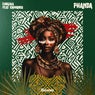 Phanda (feat. Mavhungu) - Extended Mix