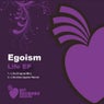 Egoism - Life EP