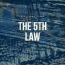 The 5th law