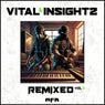 Remixed Vol 2