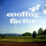 Cooling Factor