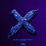Lie 2 Me (Extended)