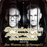 Deephouse & Progressive Essentials