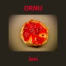 Jam