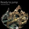 Ready to Jump