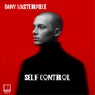 Self Control