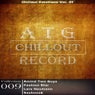 Chillout Emotions, Vol. 01