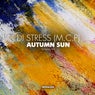 Autumn Sun