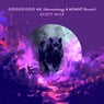 Didgeridoo Me (Momentology & MOMNT Rework)