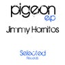 Pigeon EP