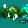 De Ti E