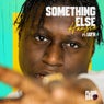 Something Else